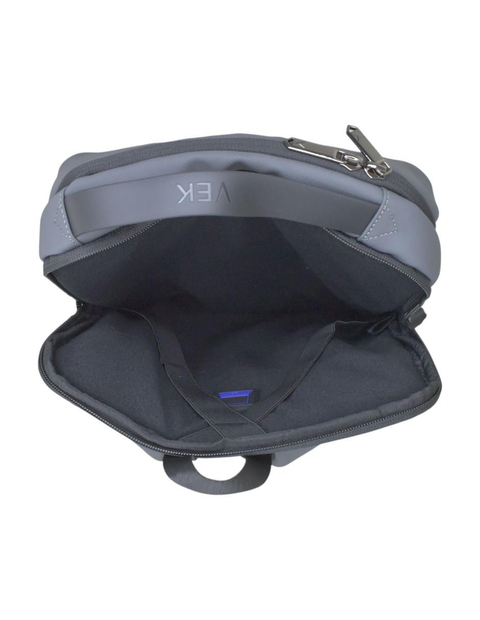 Backpack unisex 5