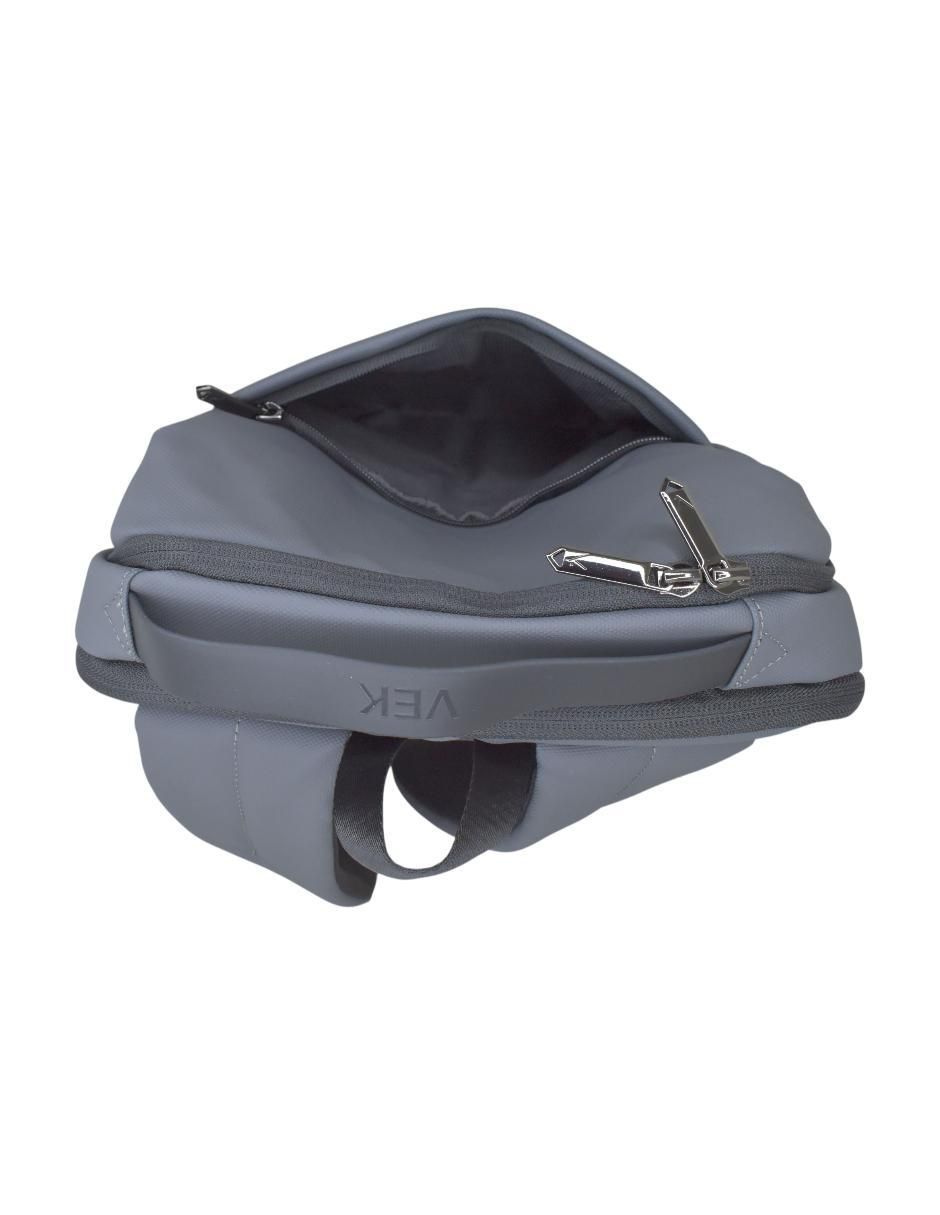 Backpack unisex 6