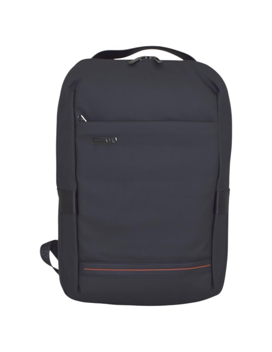 Backpack unisex Backpack unisex