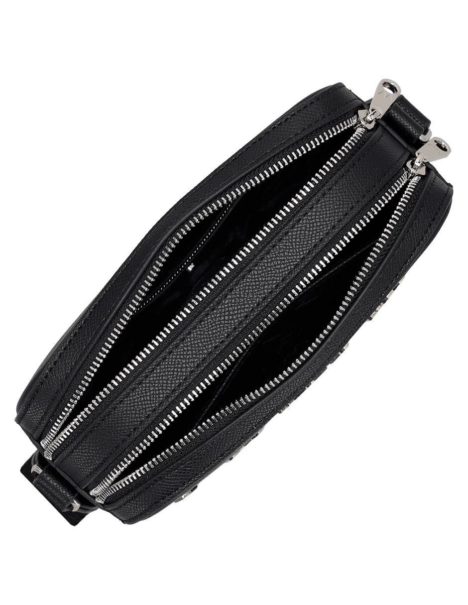 Bolsa crossbody Sabo para mujer 3