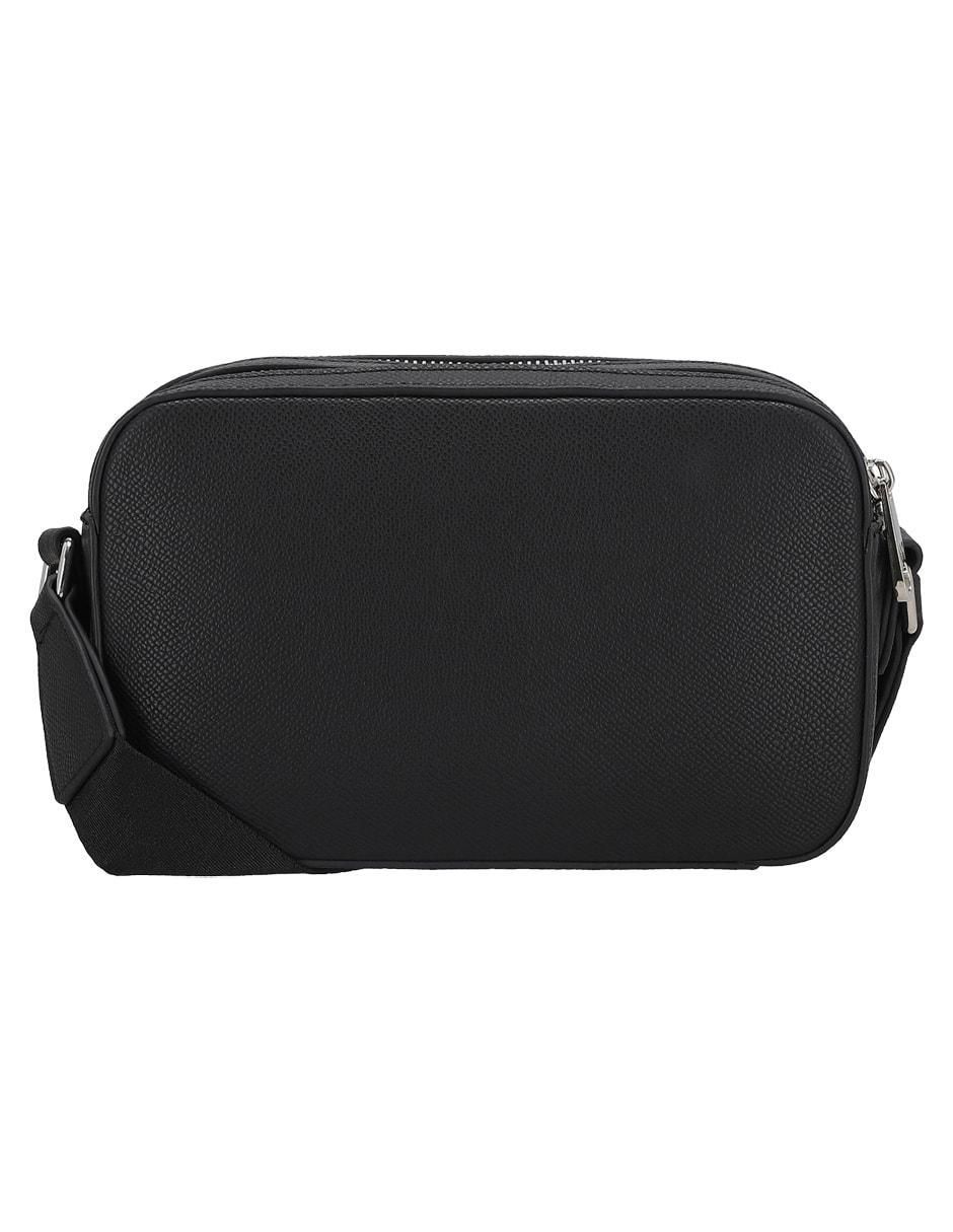 Bolsa crossbody Sabo para mujer 5