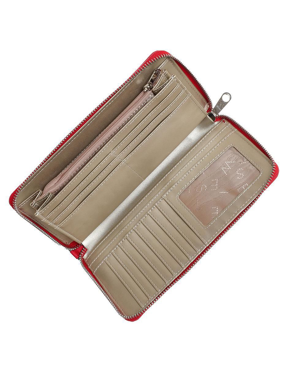 Cartera Sabo para mujer 2