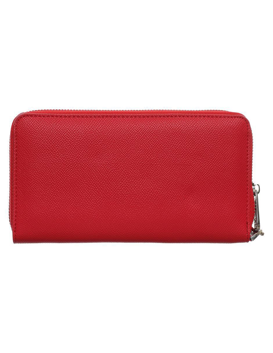 Cartera Sabo para mujer 4