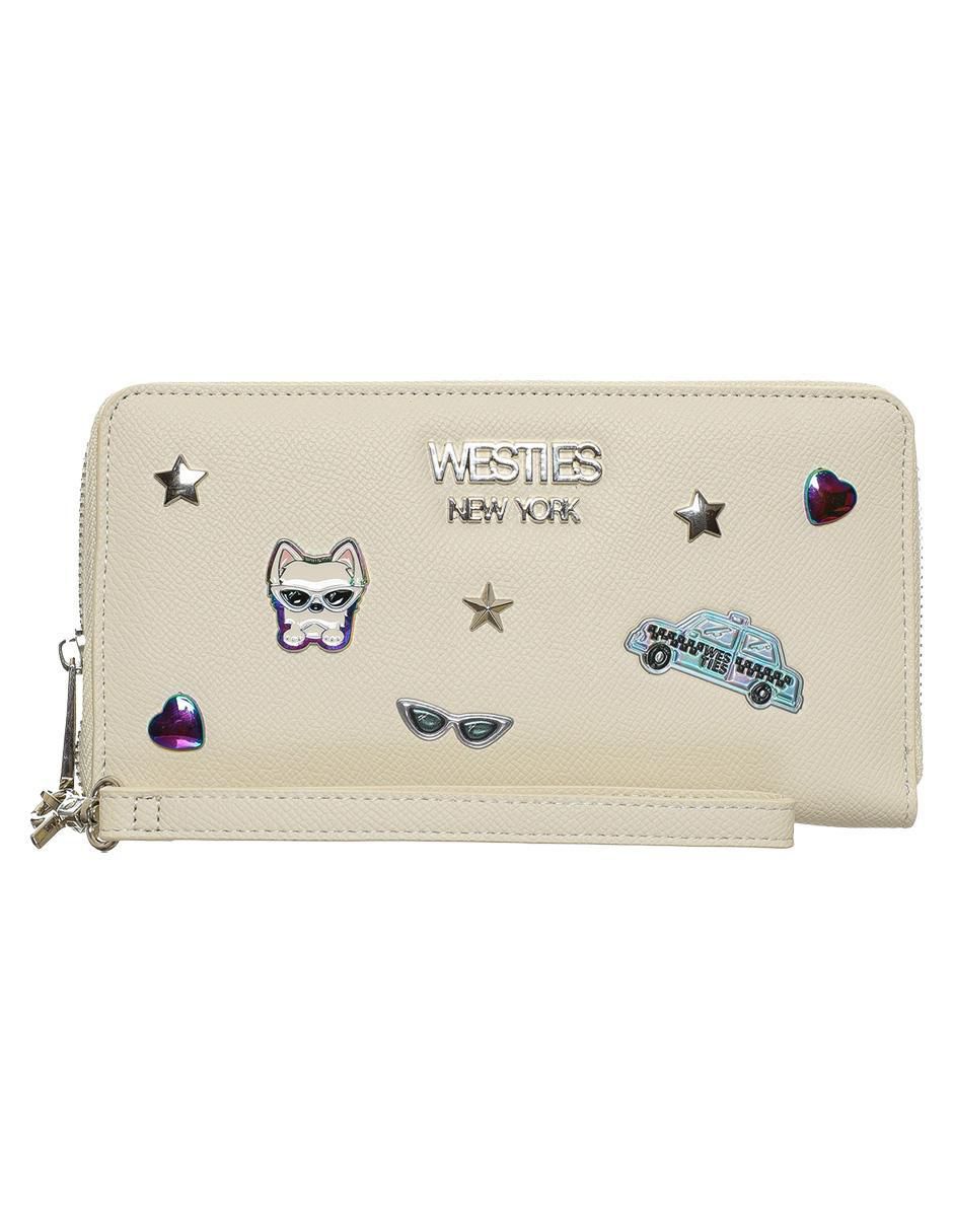Cartera Sabo para mujer Cartera Sabo para mujer