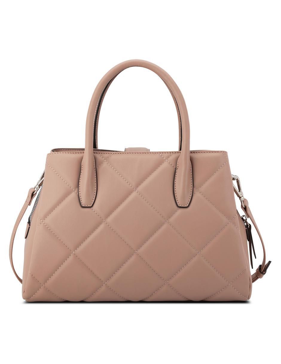 Bolsa satchel Layloni para mujer 4