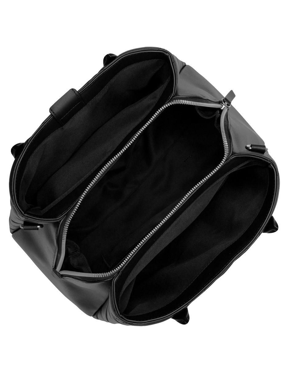 "set/bolsa" satchel nine west layloni no aplica "de" sintético "para" (si aplica) mujer