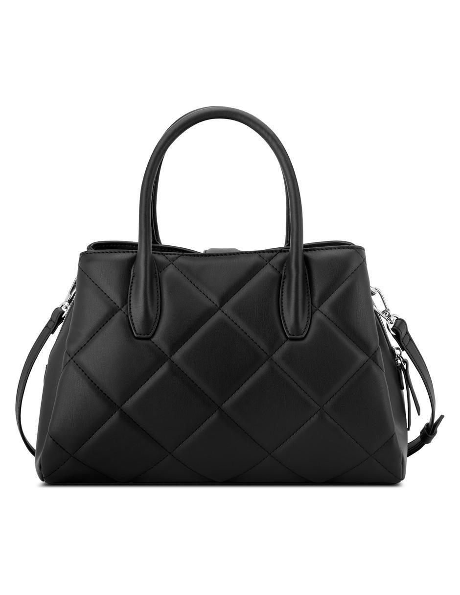 "set/bolsa" satchel nine west layloni no aplica "de" sintético "para" (si aplica) mujer