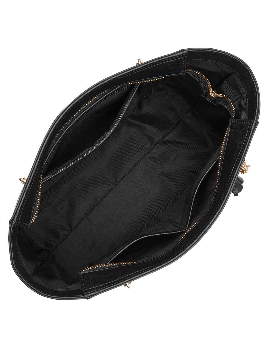 "set/bolsa" tote nine west liora no aplica "de" sintético "para" (si aplica) mujer