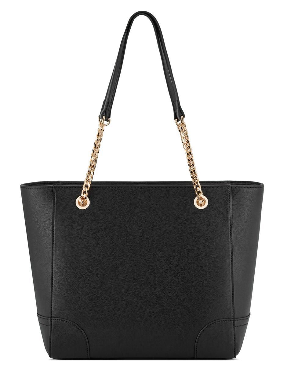"set/bolsa" tote nine west liora no aplica "de" sintético "para" (si aplica) mujer