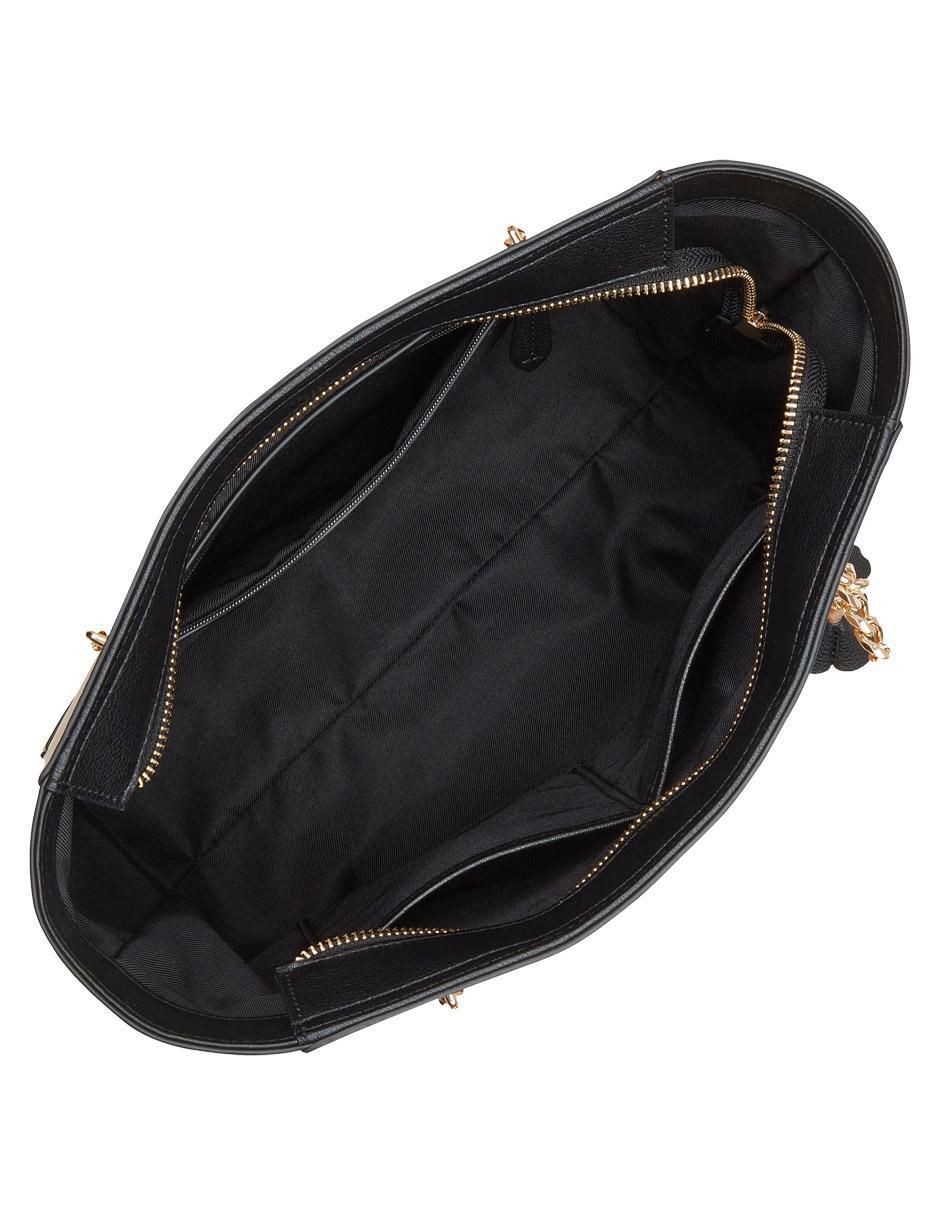 Bolsa tote Liora para mujer 2