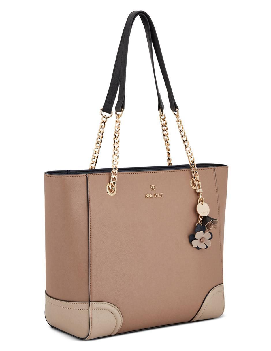 Bolsa tote Liora para mujer 3