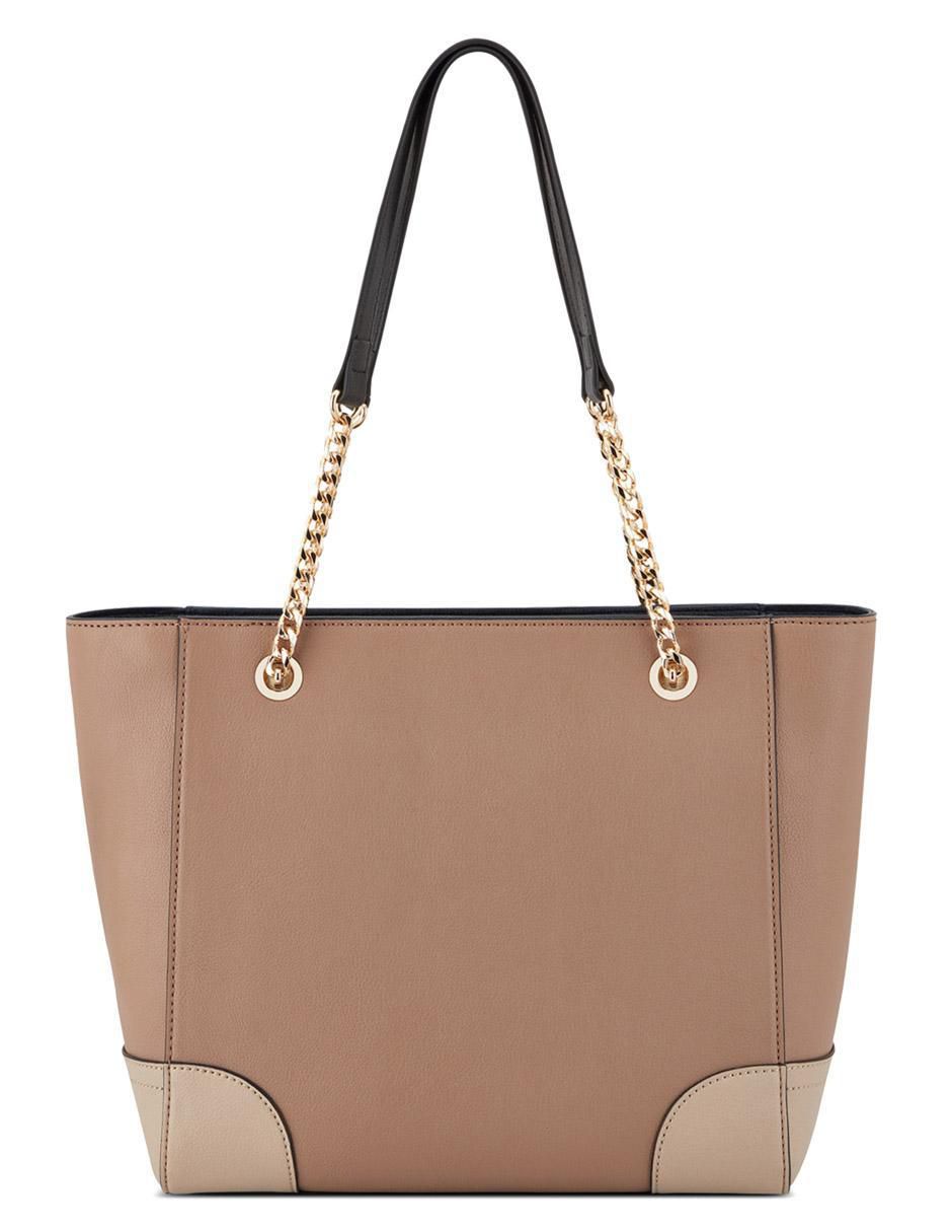 Bolsa tote Liora para mujer 4