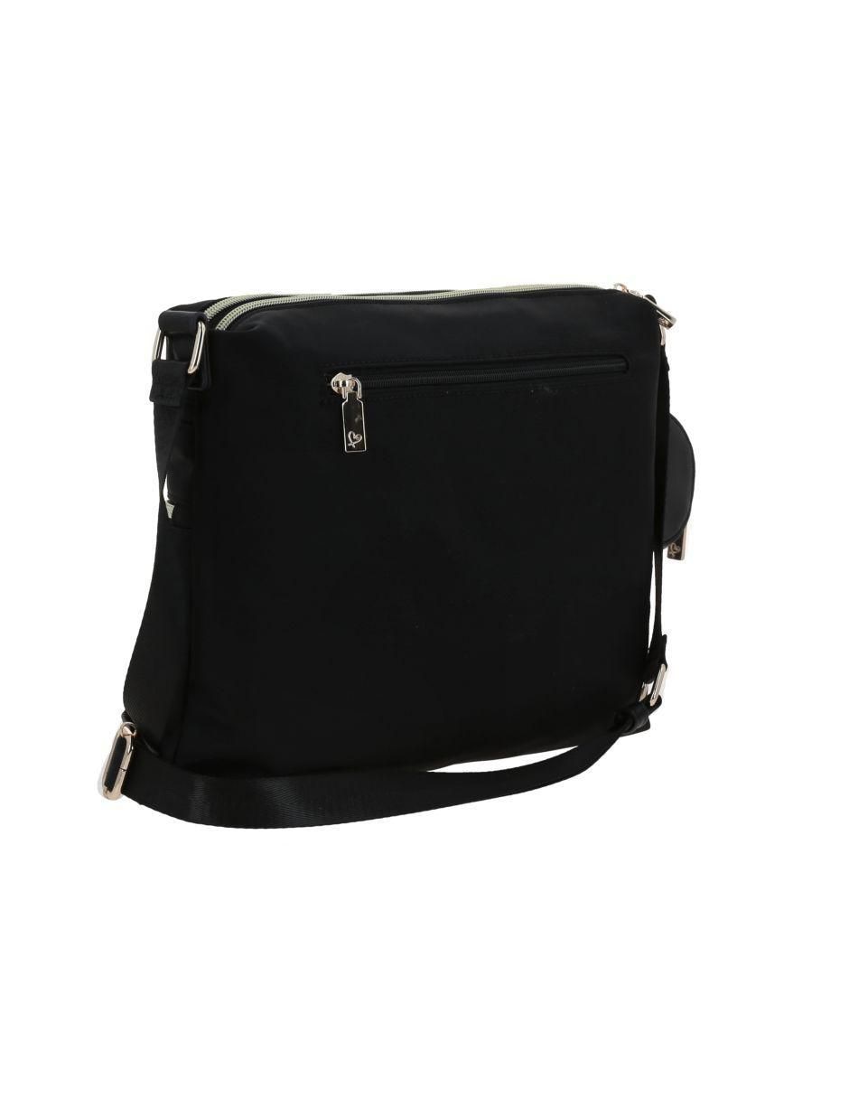 "set/bolsa" crossbody gorett sin familia o coleccion no aplica "de" piel sintética "para" (si aplica) mujer