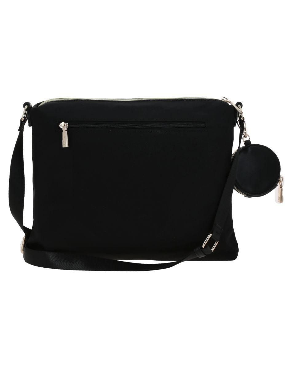 "set/bolsa" crossbody gorett sin familia o coleccion no aplica "de" piel sintética "para" (si aplica) mujer
