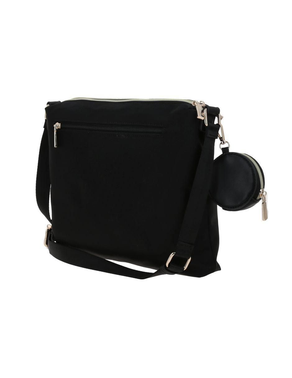 "set/bolsa" crossbody gorett sin familia o coleccion no aplica "de" piel sintética "para" (si aplica) mujer