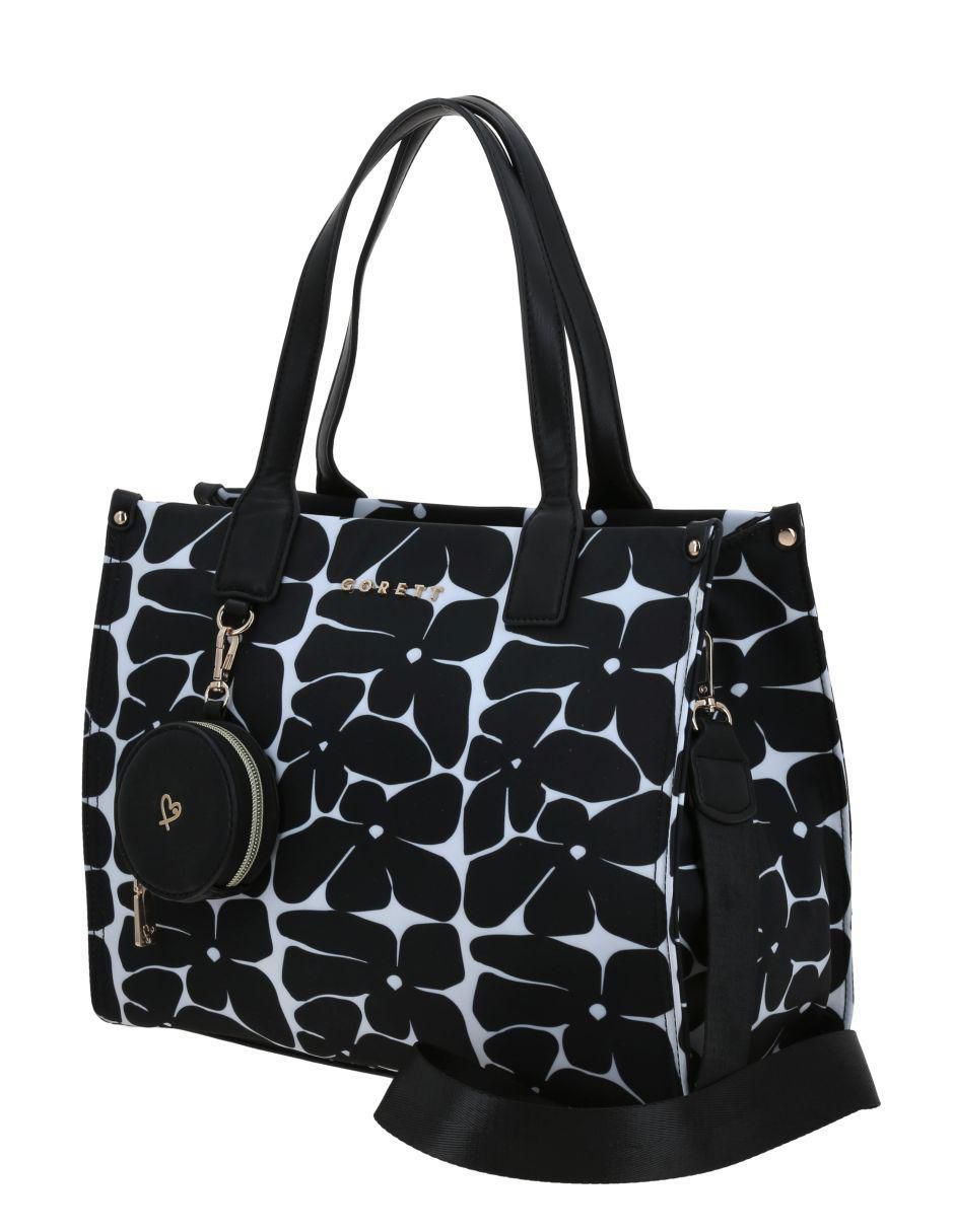 Bolsa tote para mujer 2