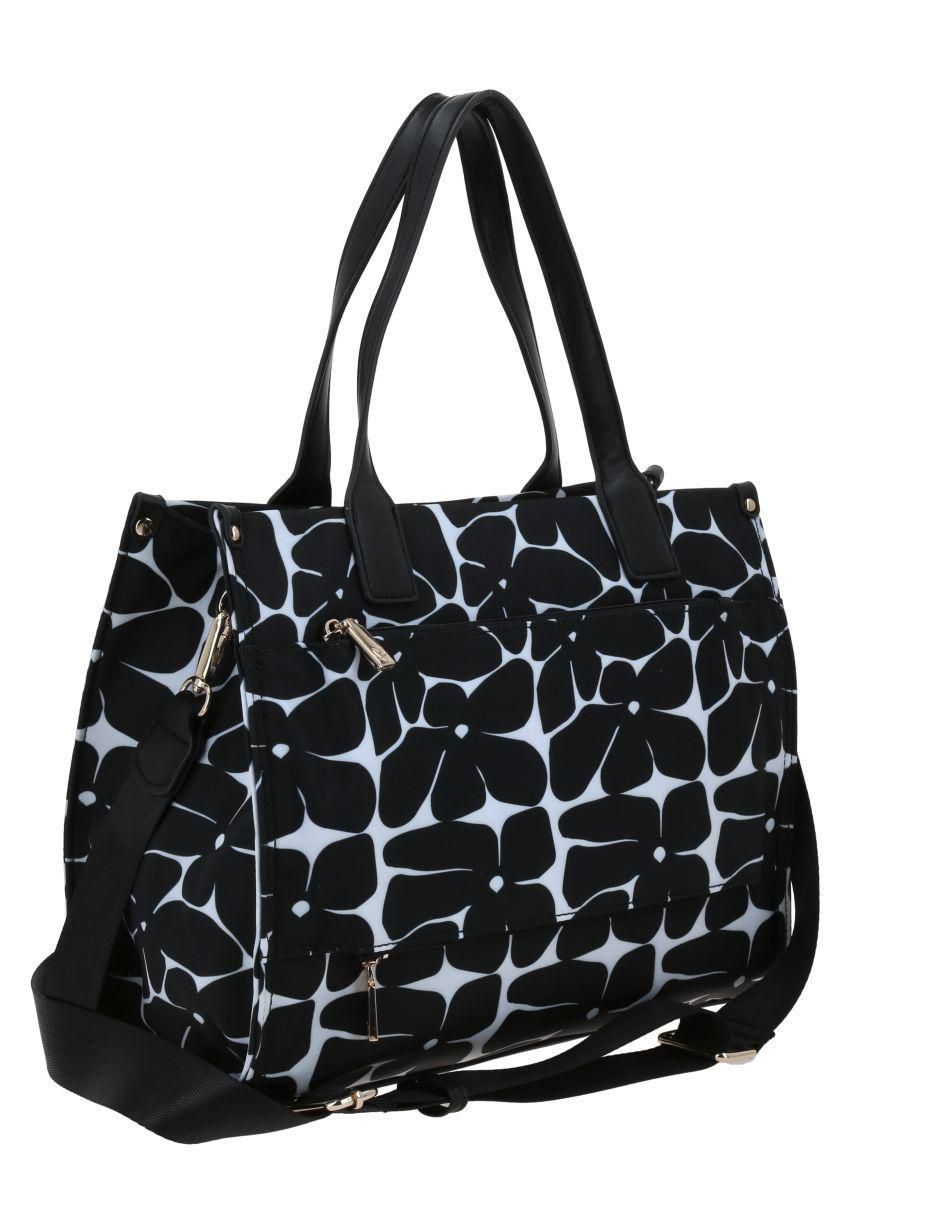 Bolsa tote para mujer 3