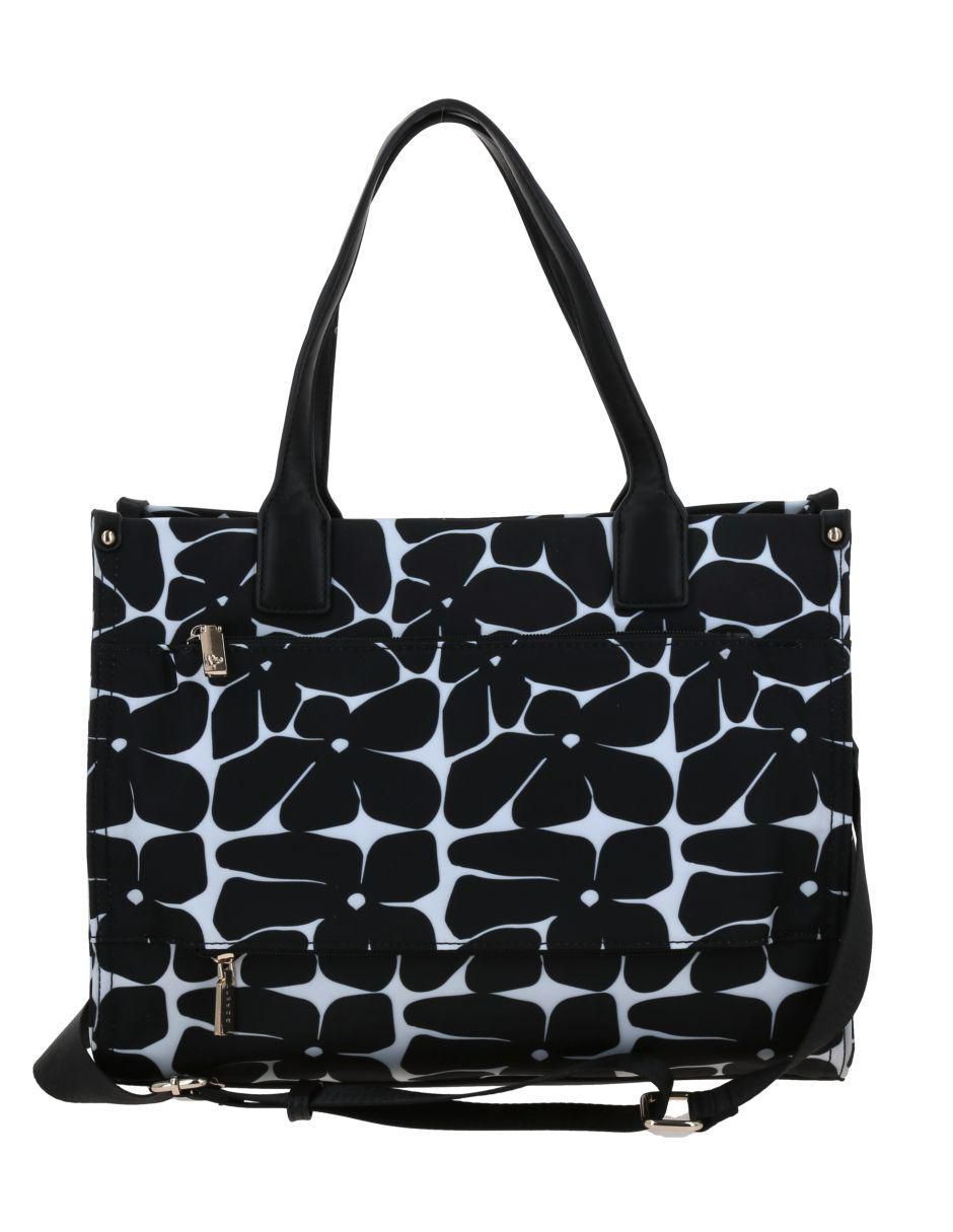Bolsa tote para mujer 4