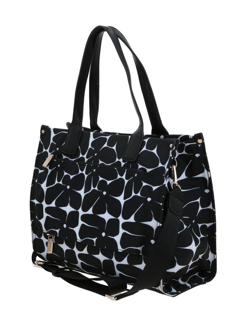 Bolsa tote para mujer 5