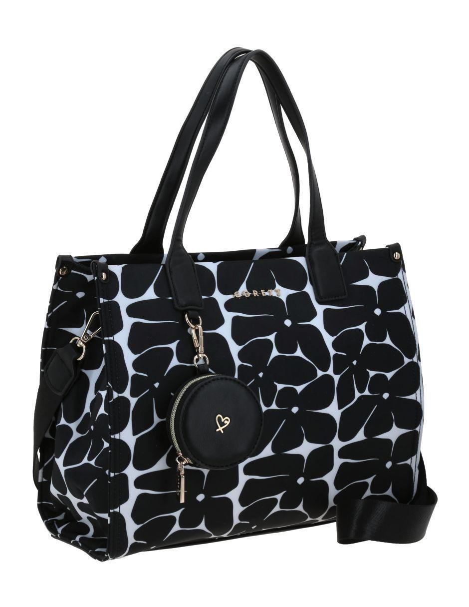 Bolsa tote para mujer 6