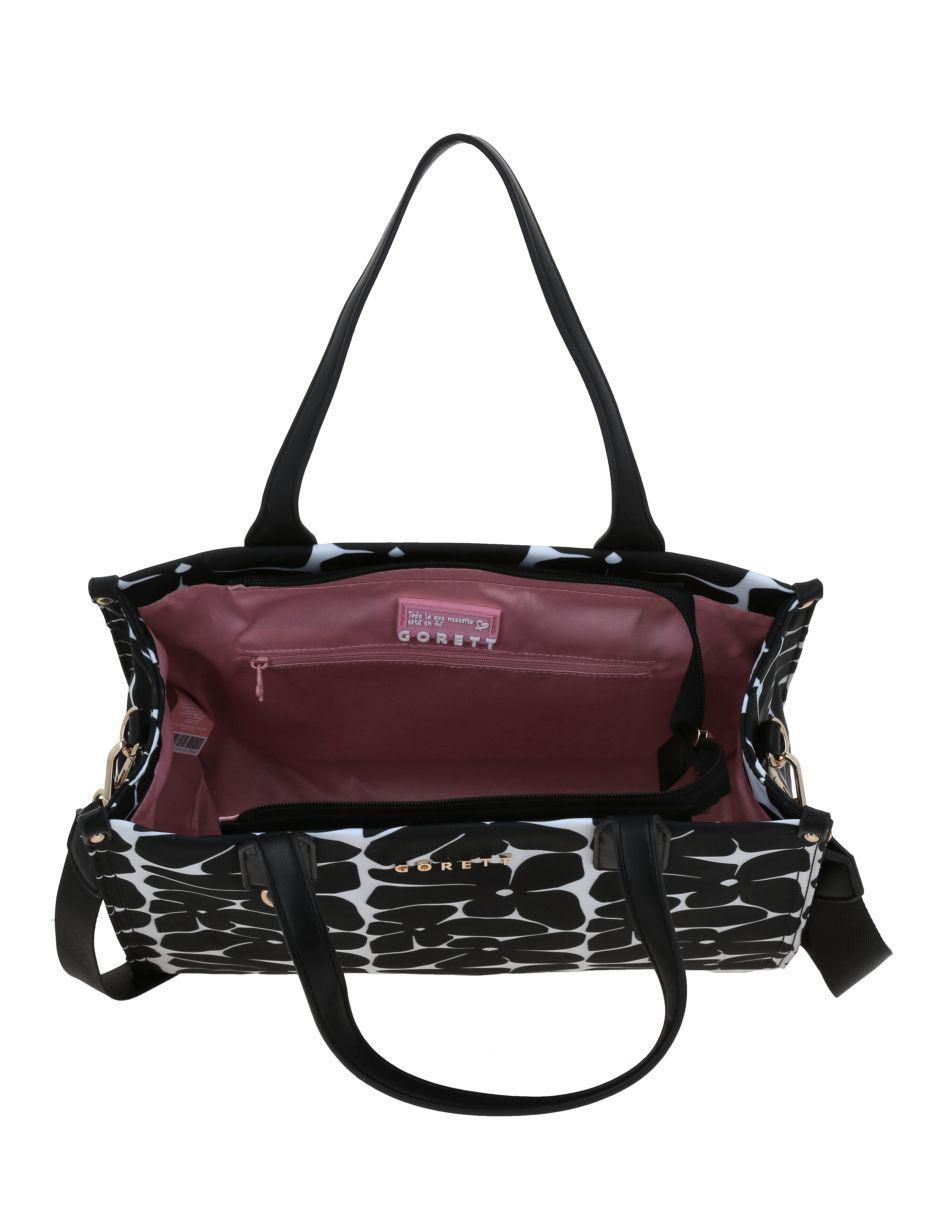 Bolsa tote para mujer 7