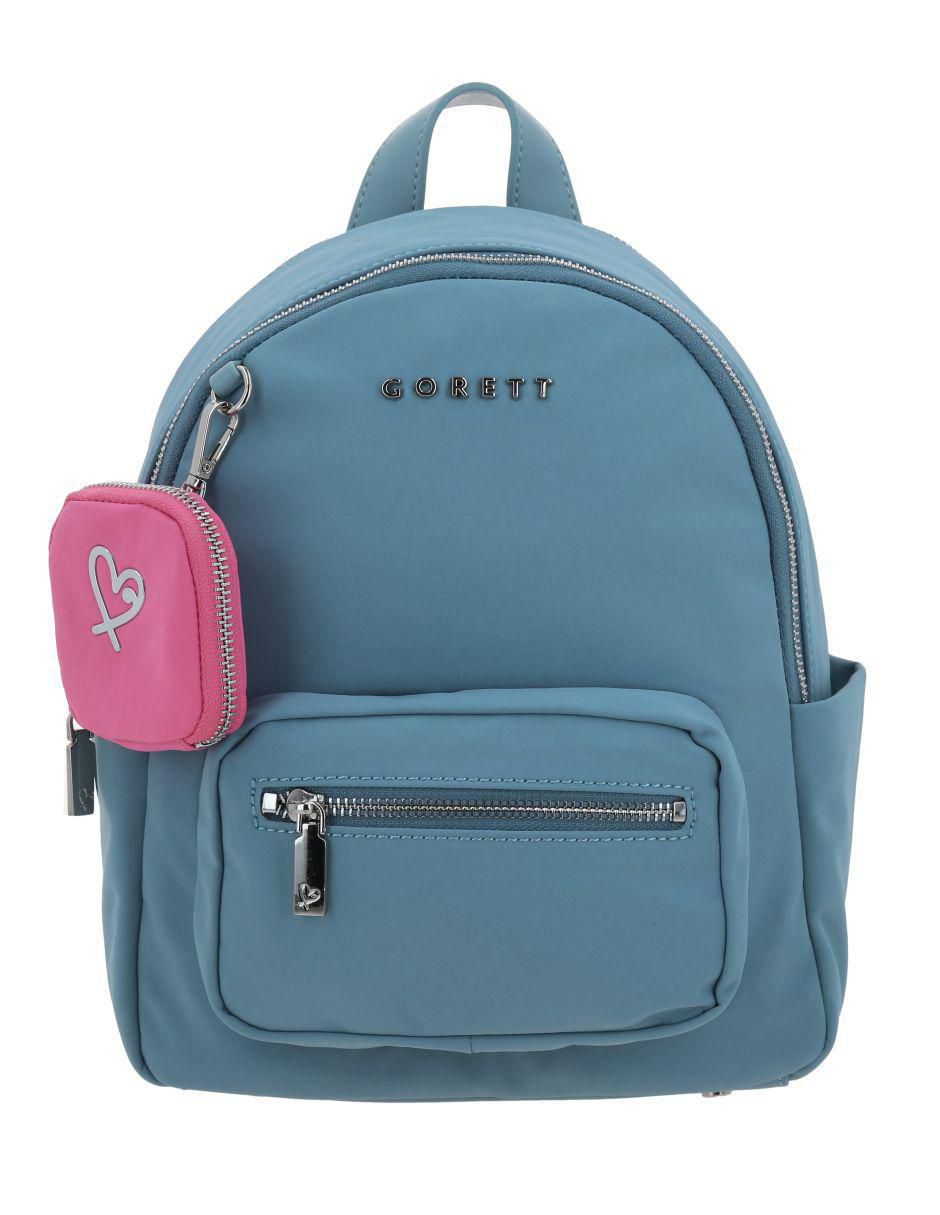 Backpack para mujer