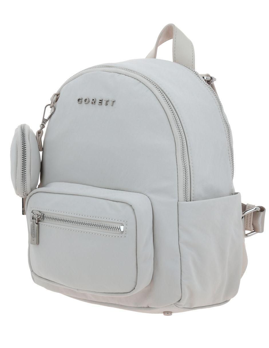 Backpack para mujer 2
