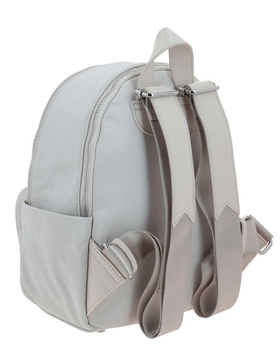 Backpack para mujer 3