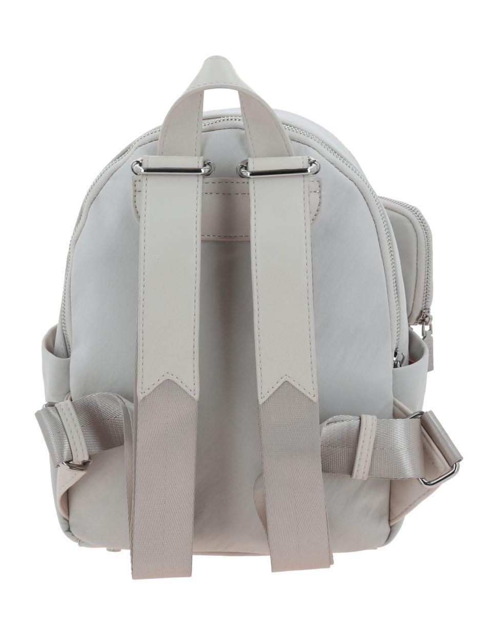 Backpack para mujer 4