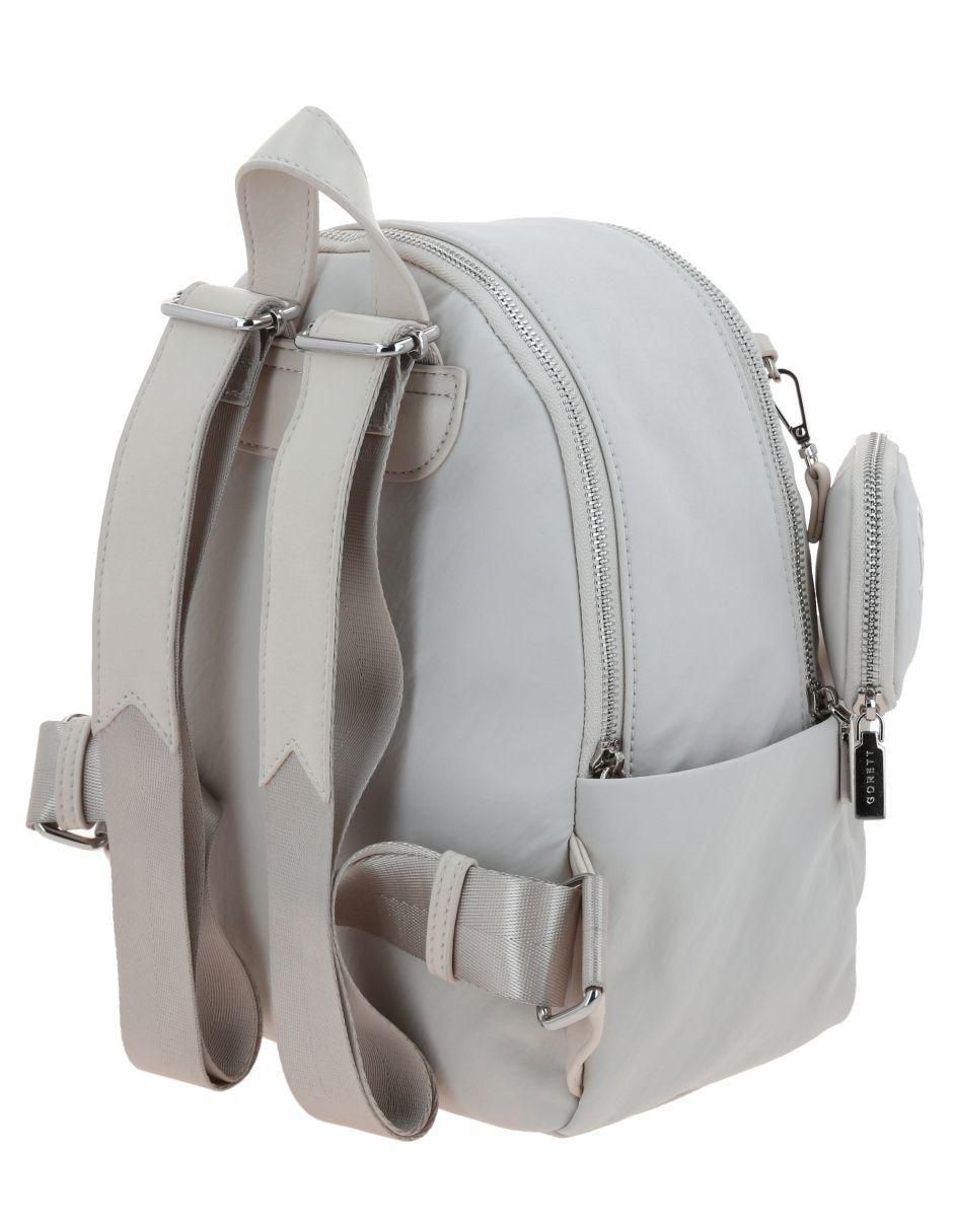 Backpack para mujer 5