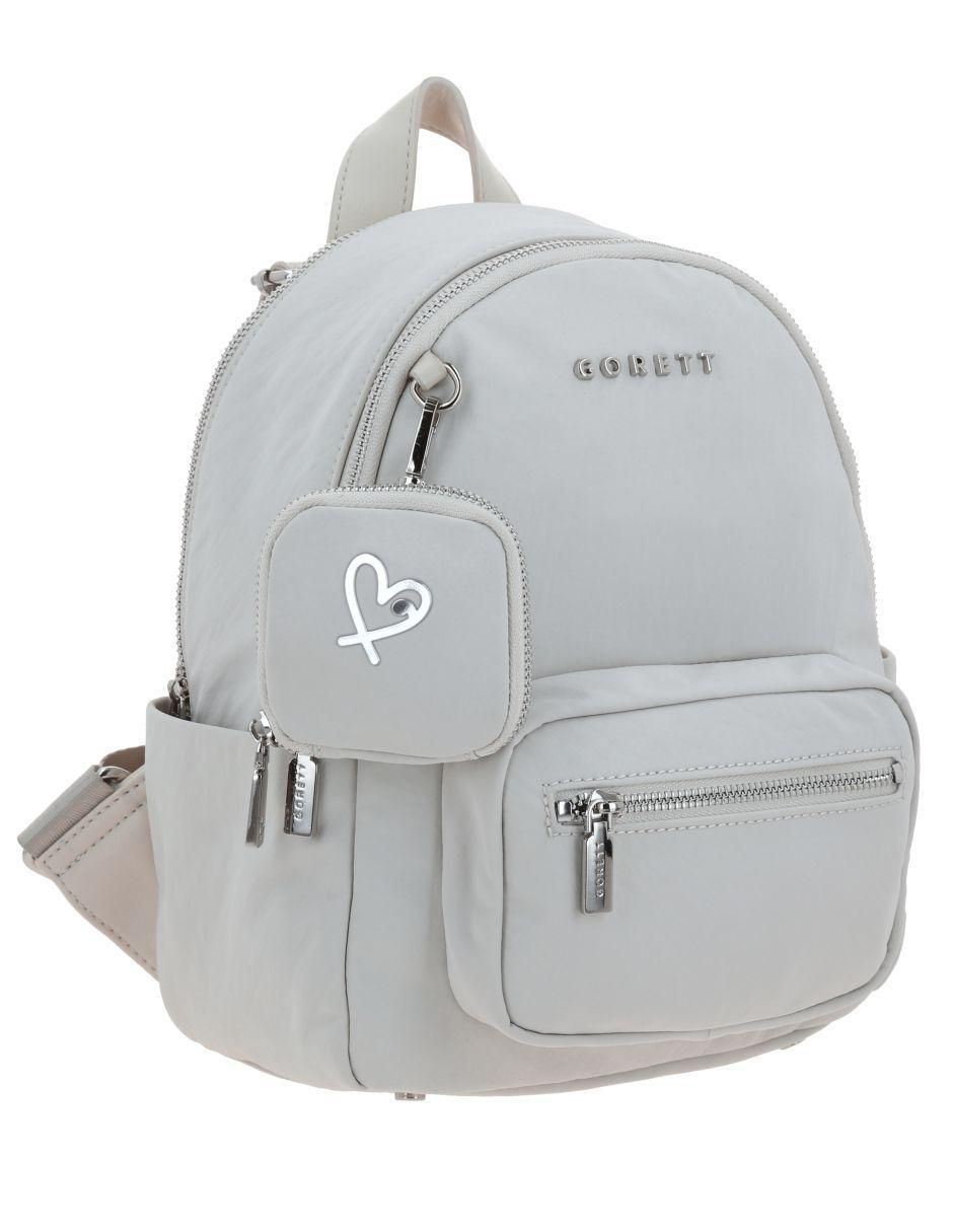 Backpack para mujer 6