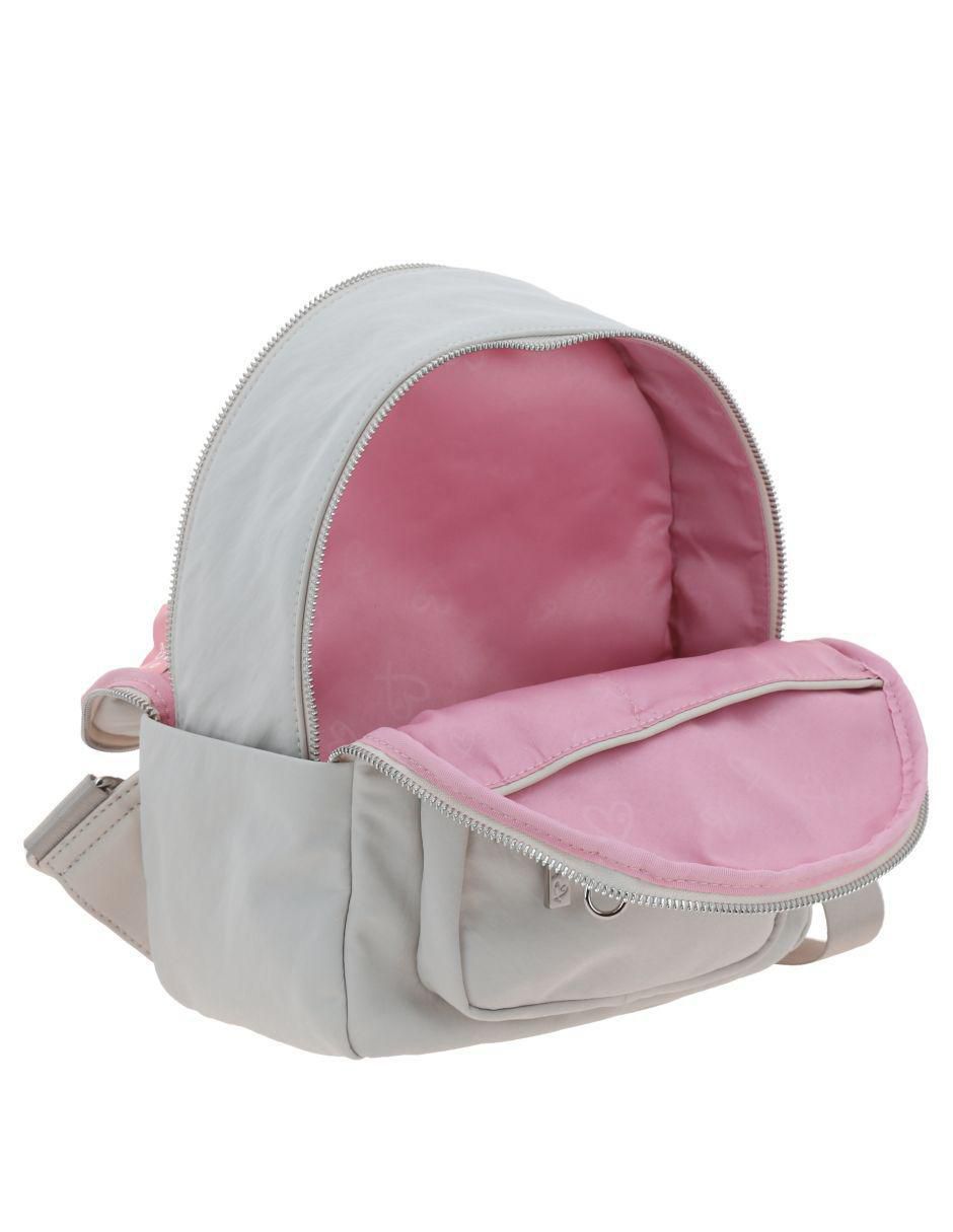 Backpack para mujer 7