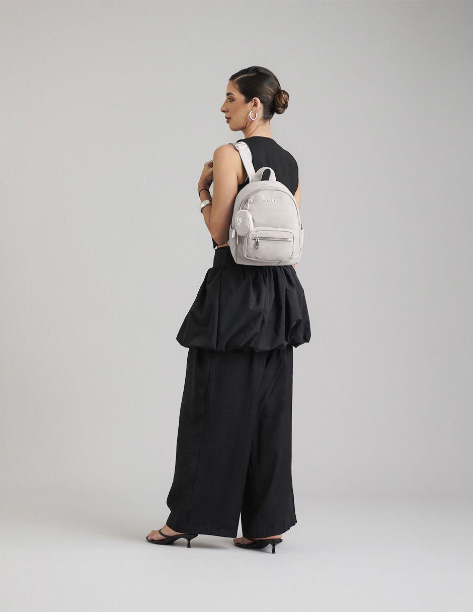 Backpack para mujer 8