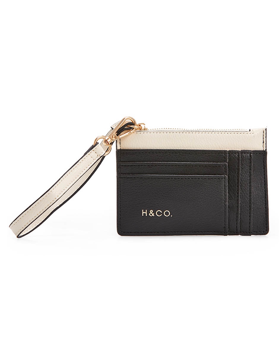 Cartera Rex para mujer 1