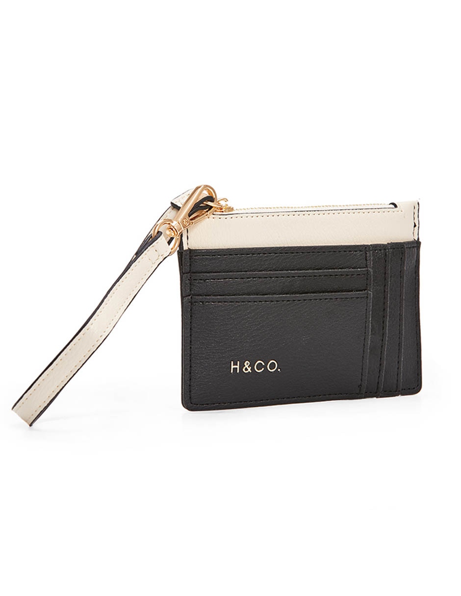 Cartera Rex para mujer 2