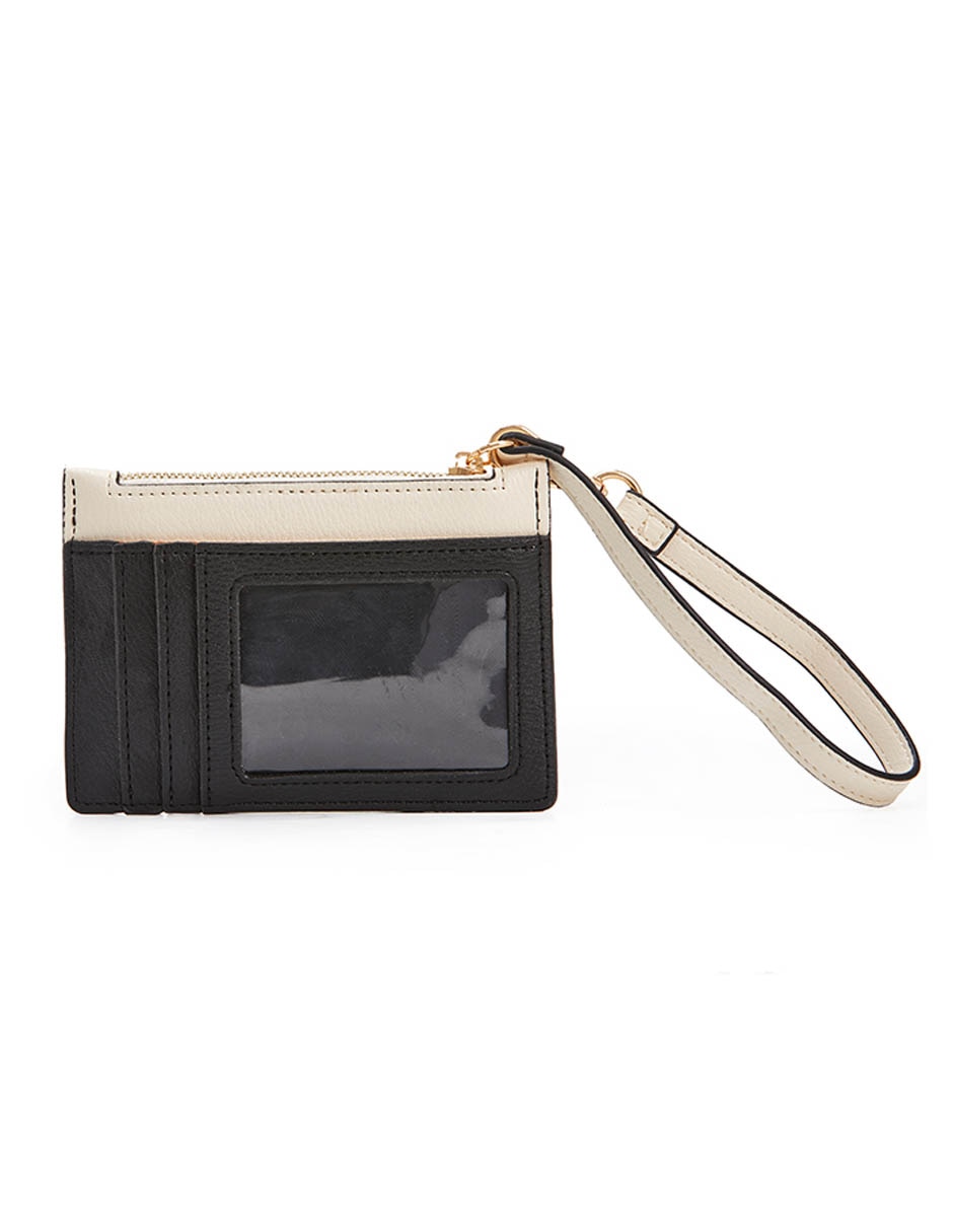 Cartera Rex para mujer 3