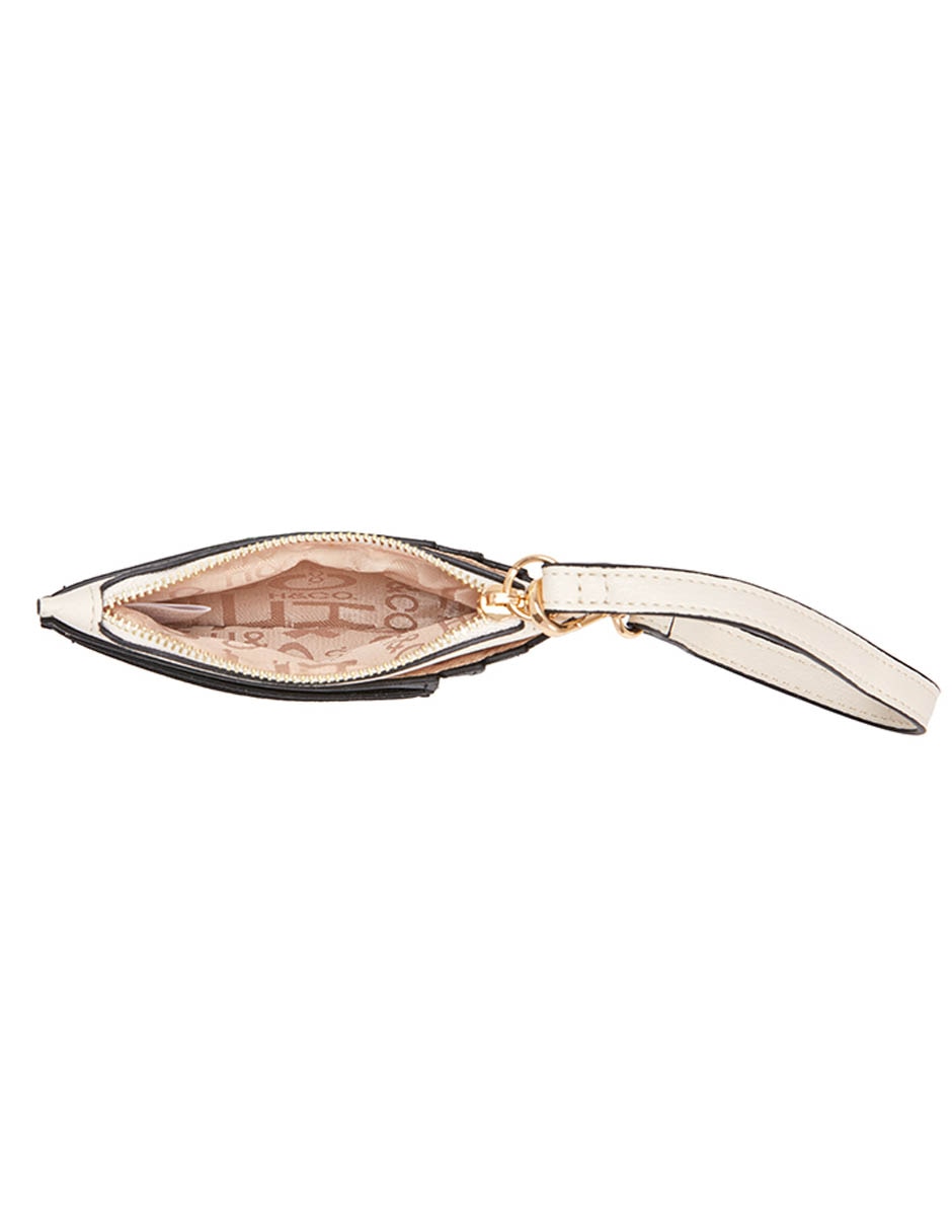 Cartera Rex para mujer 4