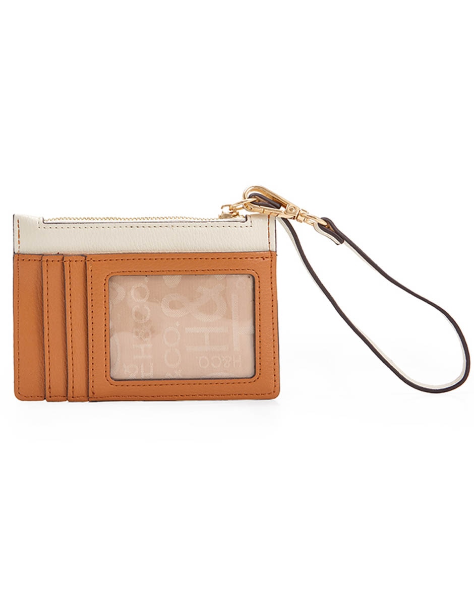 CARTERA H&CO CARTERA 8249, COGNAC