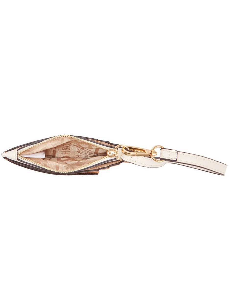 CARTERA H&CO CARTERA 8249, COGNAC