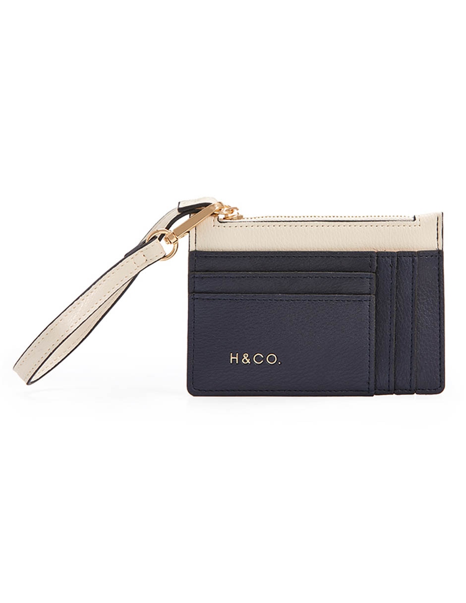 Cartera Rex para mujer