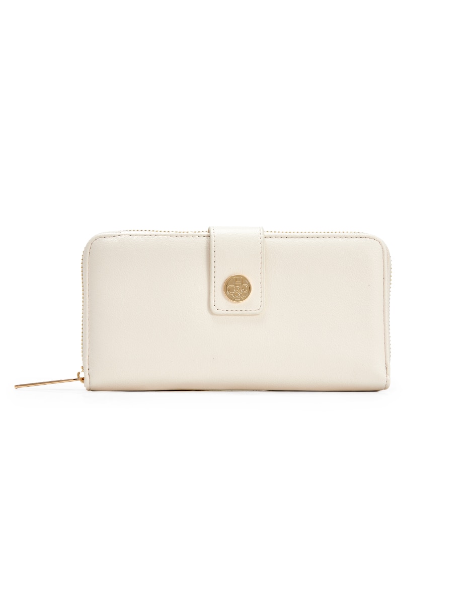 CARTERA H&CO CARTERA 8250, BEIGE