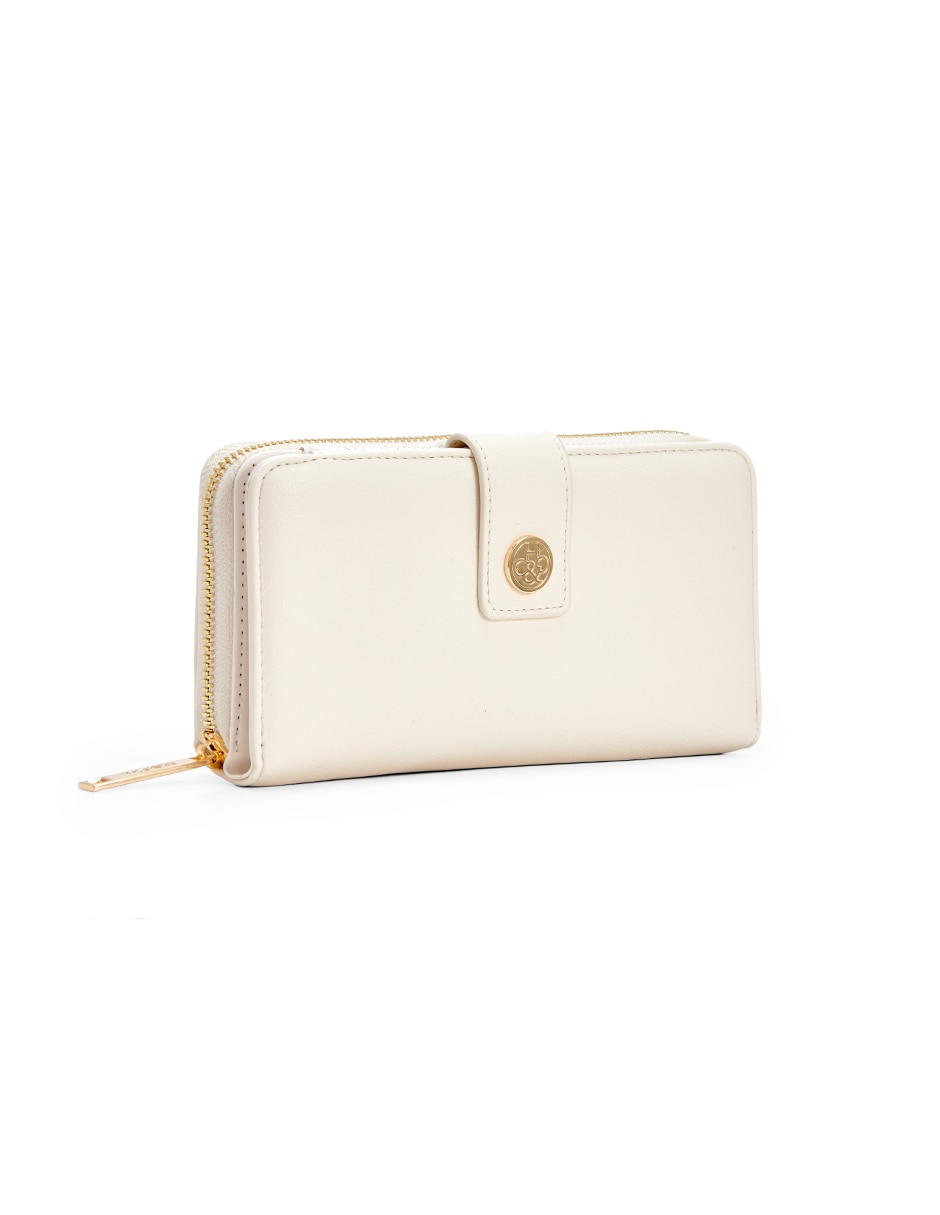 CARTERA H&CO CARTERA 8250, BEIGE