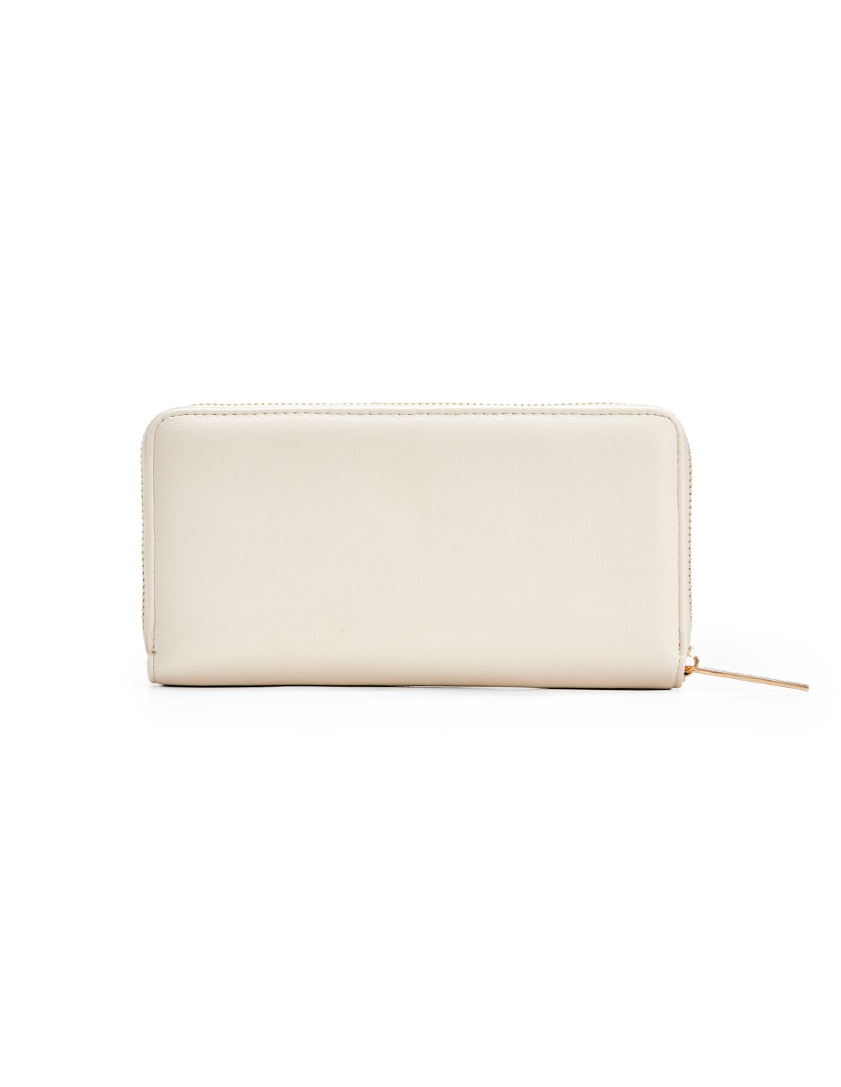 CARTERA H&CO CARTERA 8250, BEIGE