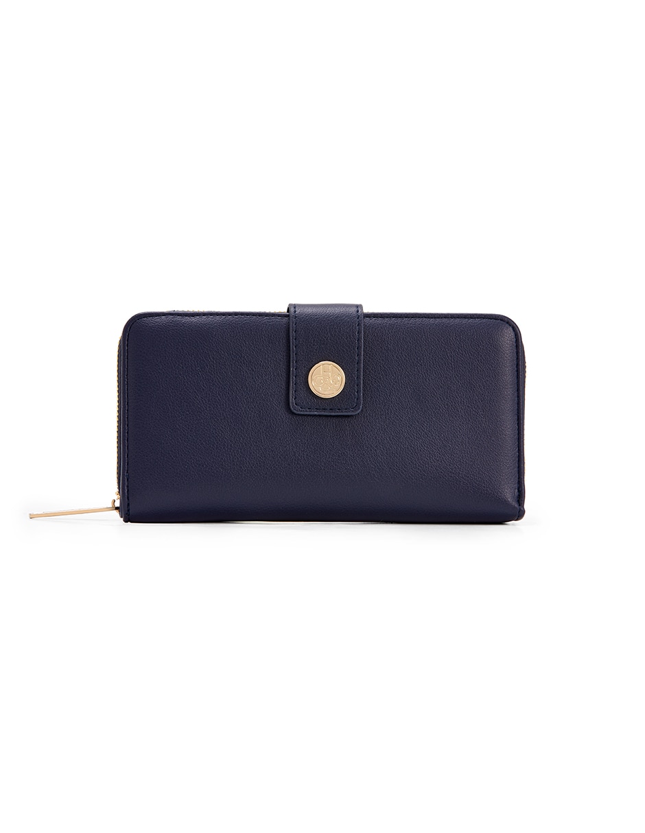 Cartera Rex para mujer