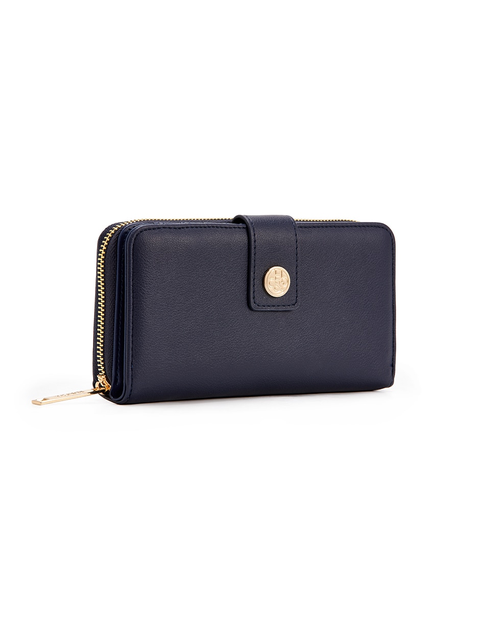 Cartera Rex para mujer 2