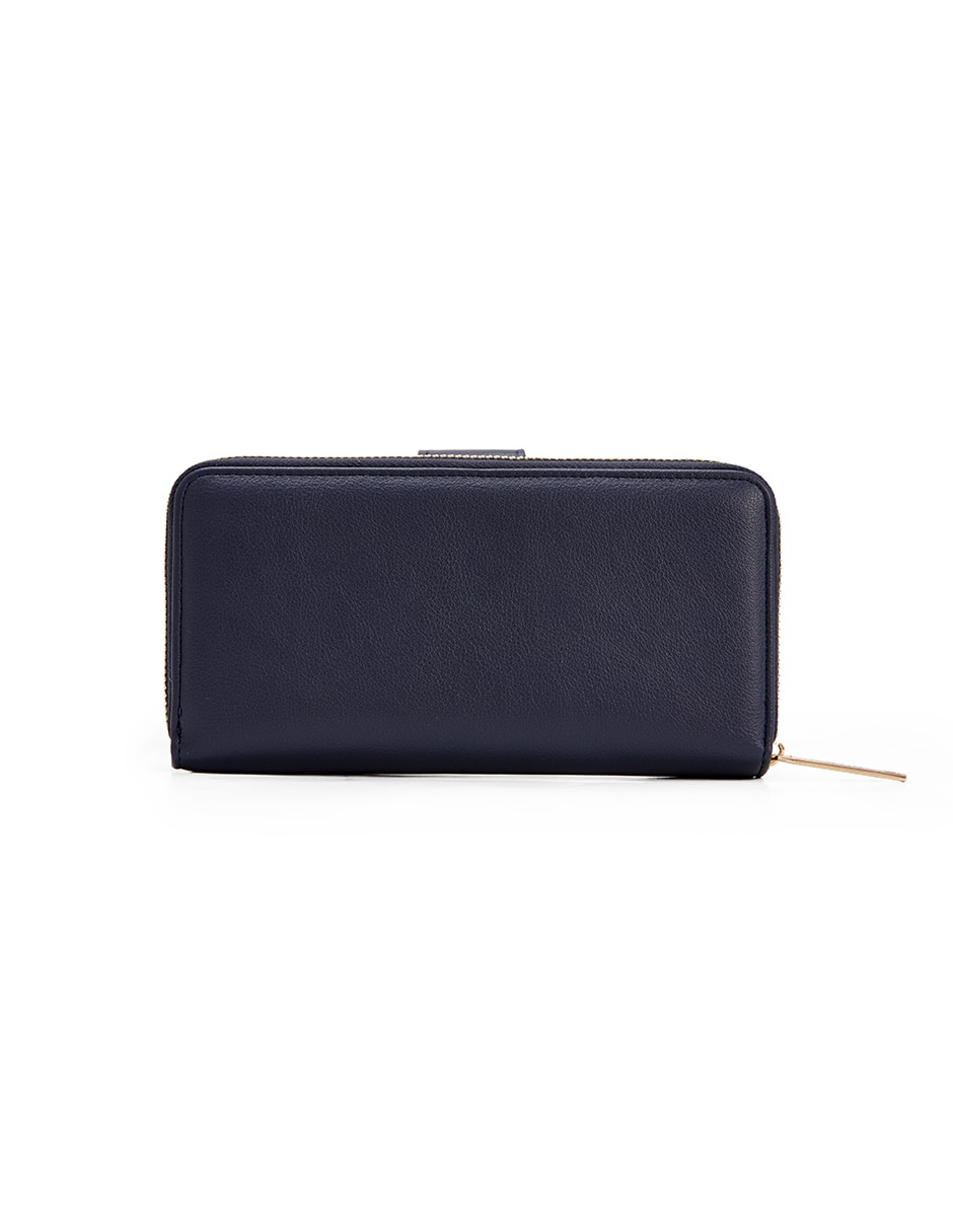 Cartera Rex para mujer 3