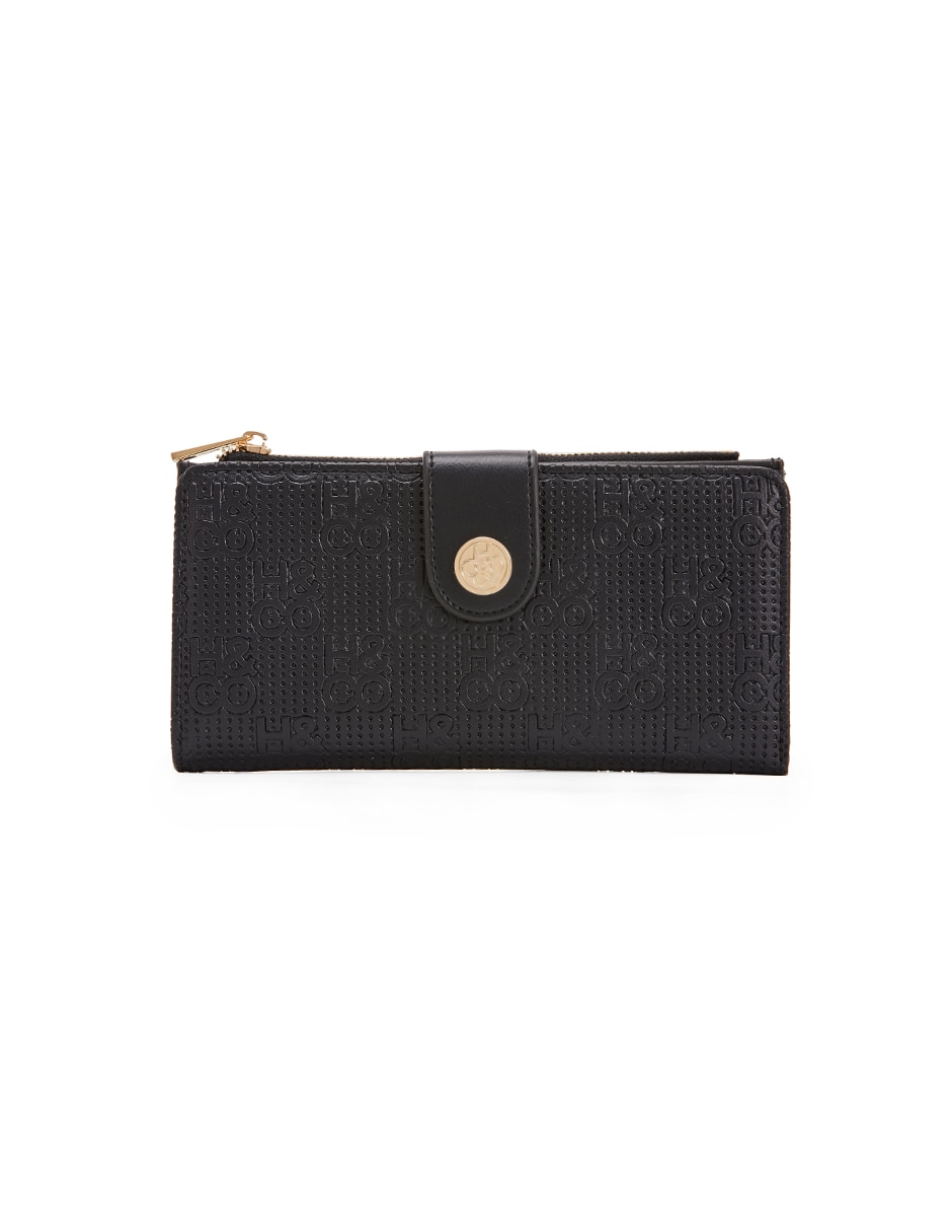 Cartera Rex para mujer