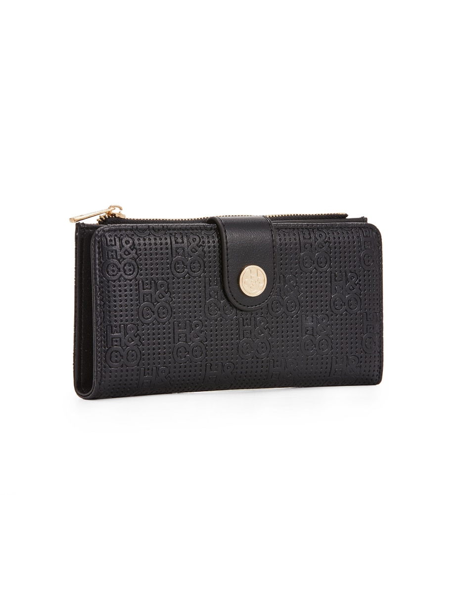 Cartera Rex para mujer 2
