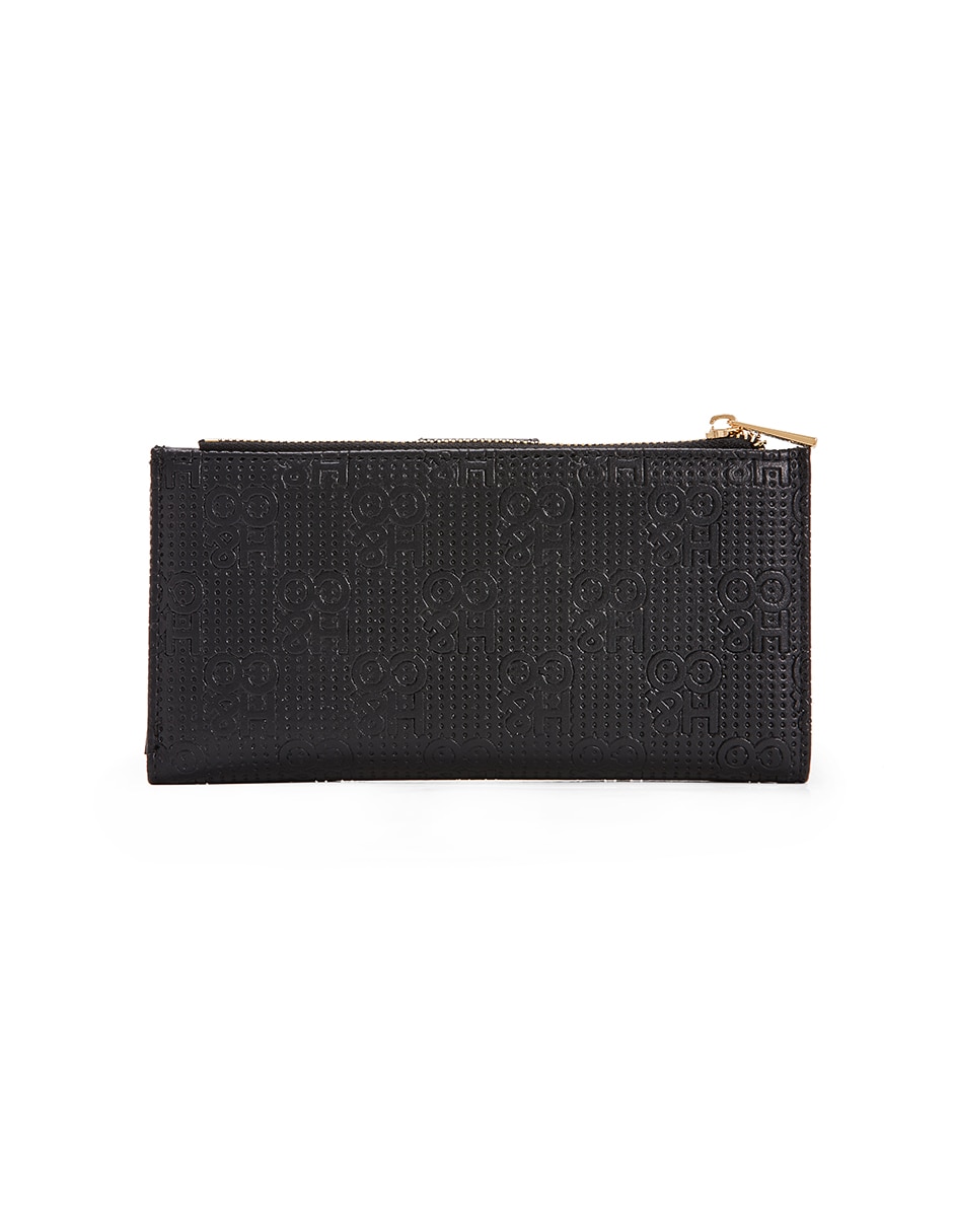 Cartera Rex para mujer 3