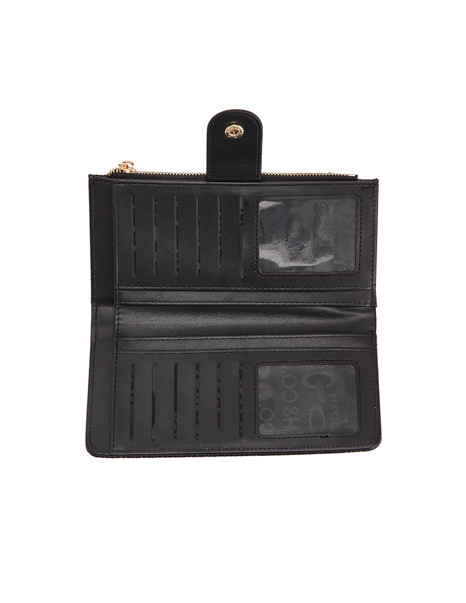 Cartera Rex para mujer 4